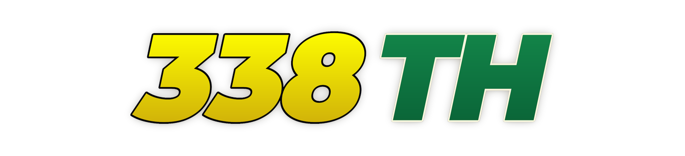 338th